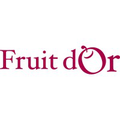 fruit dor cranberry wild blueberry