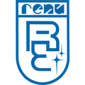 renu electronics pvt ltd