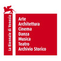 fondazione la biennale di venezia