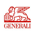 generali romania