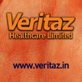 veritaz healthcare limited hyderabad