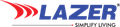 lazer india