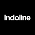 indoline