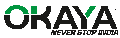 okaya powerltd