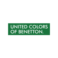 united colors of benetton india