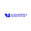 ultramarine pigments ltd