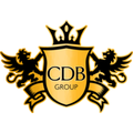 chandigarh distillers bottlers ltd cdb group