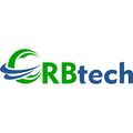 crb tech solutions pvt ltd