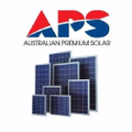 australian premium solar india ltd