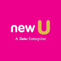 newu a dabur enterprise
