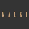 kalki