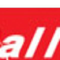 palle technologies