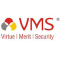 vinod medical systems pvt ltd
