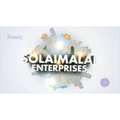 solaimalai enterprises