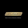 consolidated