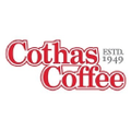 cothas coffee co