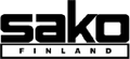 sako ltd