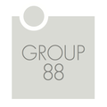 group 88