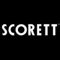 scorett footwear ab