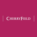cherryfield