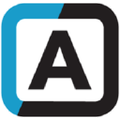autokeskus oy