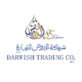 darwish trading company
