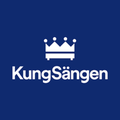 kungsangen