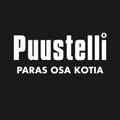 puustelli group oy