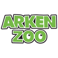 arken zoo