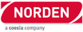 Norden Machinery AB Logo
