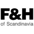 fh group as