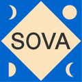 sangvaruhuset sova