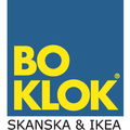 boklok