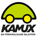 kamux ab