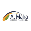 al maha general trading co