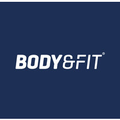 bodyfit