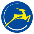 koninklijke gazelle