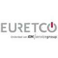 ek netherlands