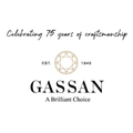 gassan diamonds