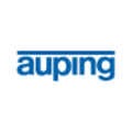 royal auping