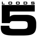 loods 5