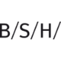 bsh nederland