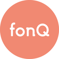 fonqnl