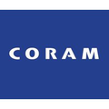 coram