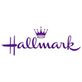 hallmark ce