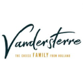 vandersterre