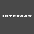 intergas verwarming bv