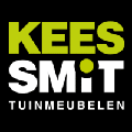 kees smit garden furniture