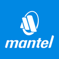 mantel