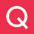 quooker bv